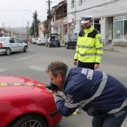 Sursa foto: dejeanul.ro